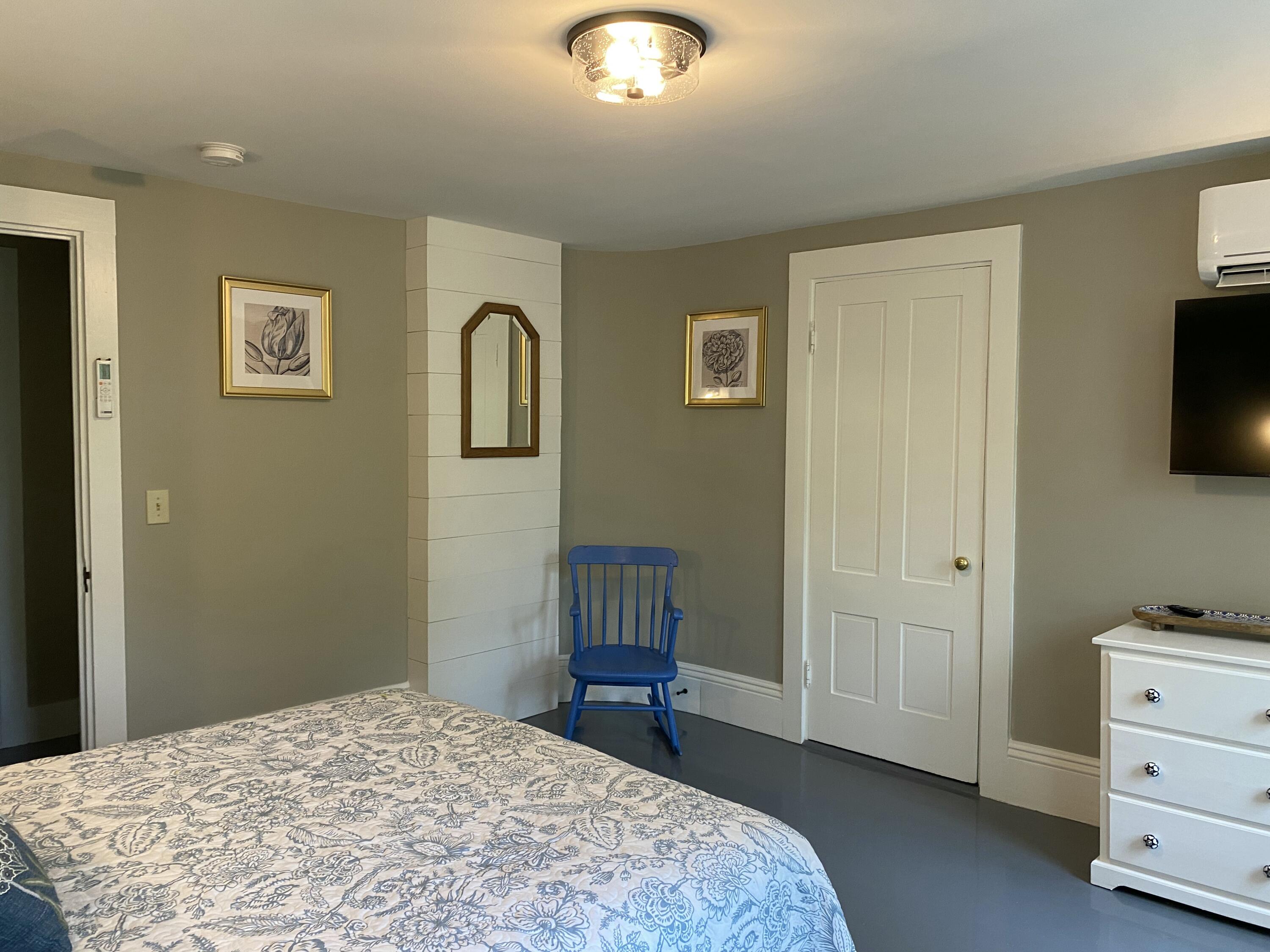 270 Washington Junction Road Hancock, ME 04640 - Photo 32 of 40 Bedroom 2