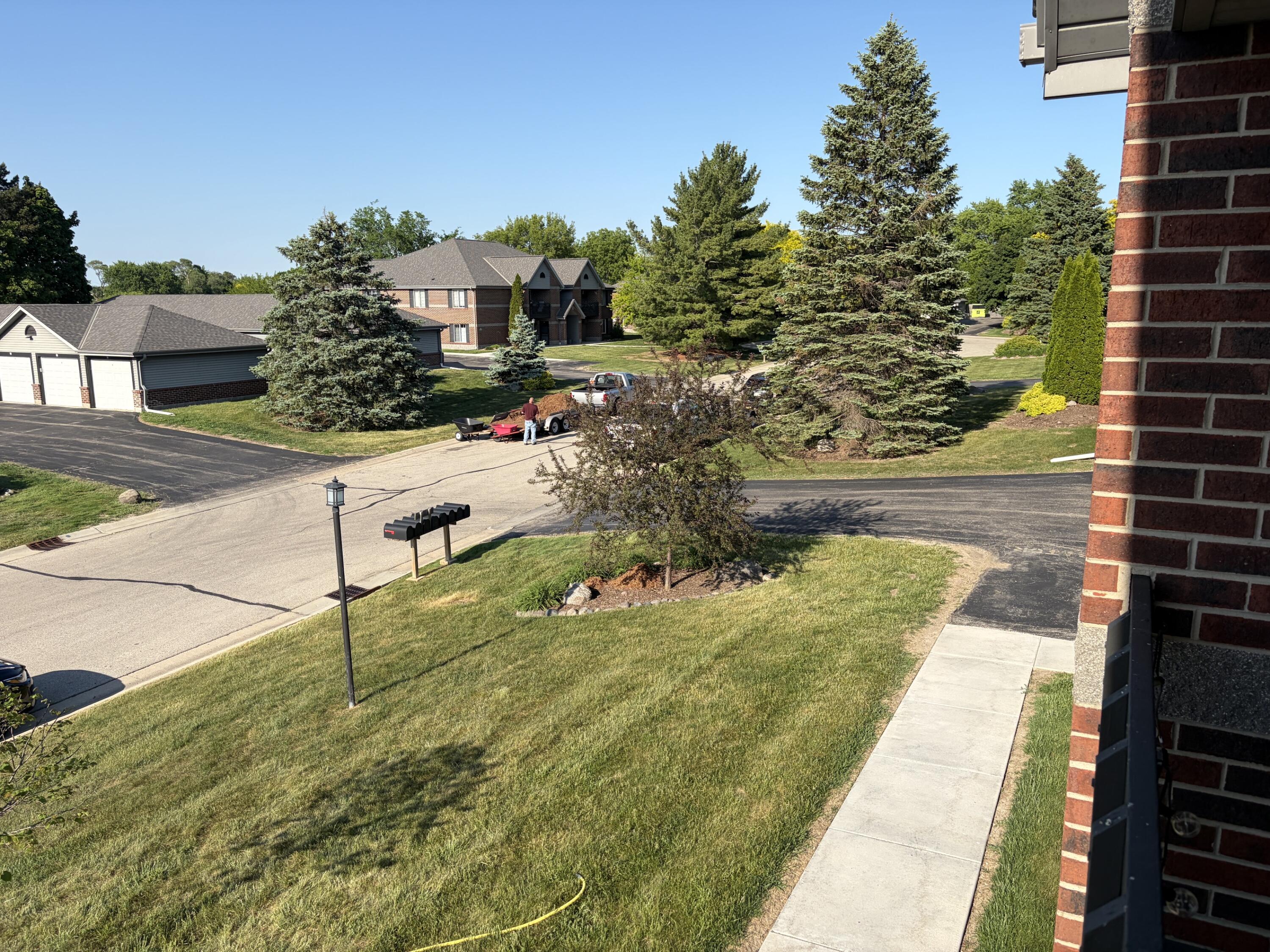 S75W16775 Jacob Court Muskego, WI 53150 - Photo 3 of 30 image1