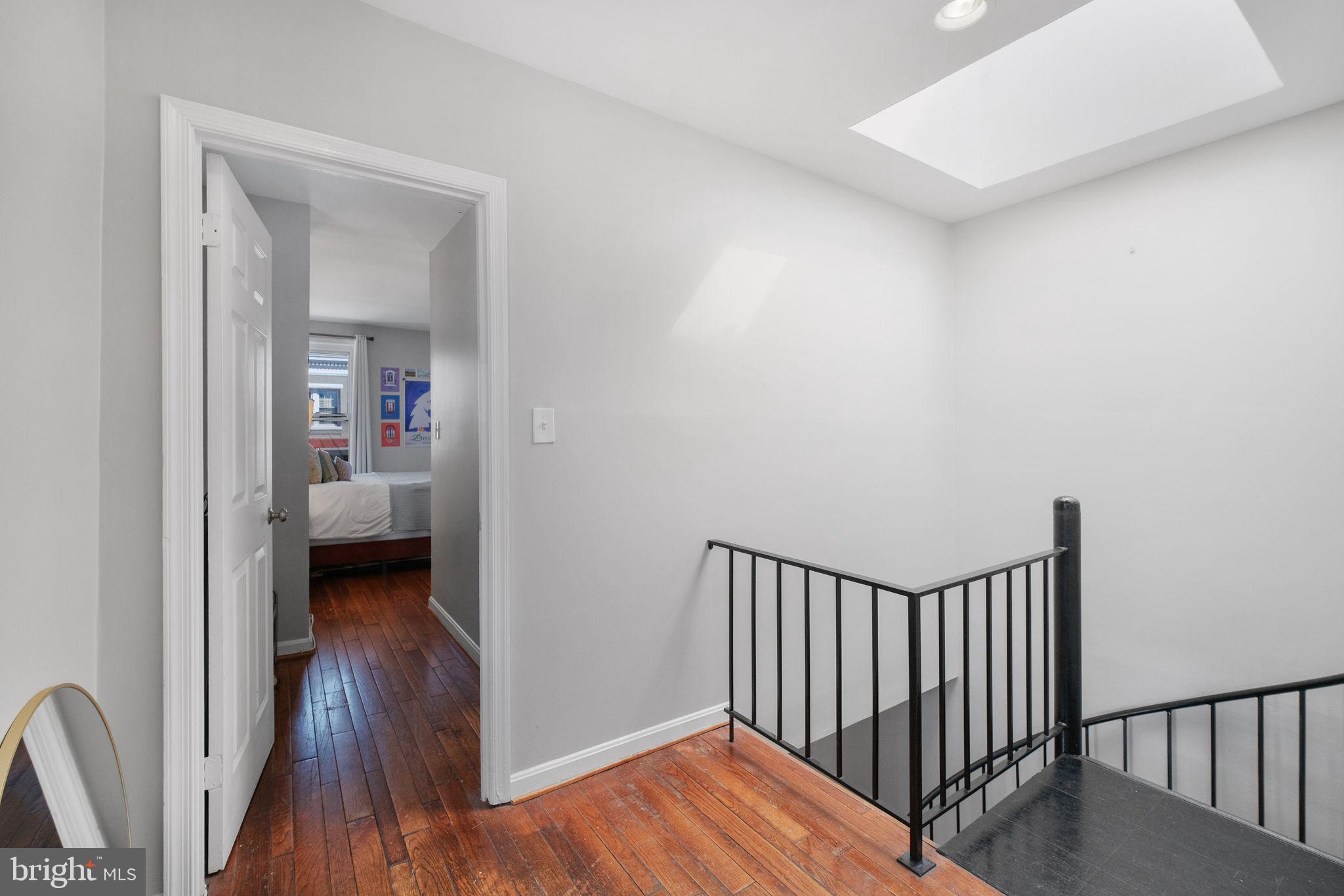 3256 Q Street Northwest Washington, DC 20007 - Photo 11 of 20 Gallery Image 11