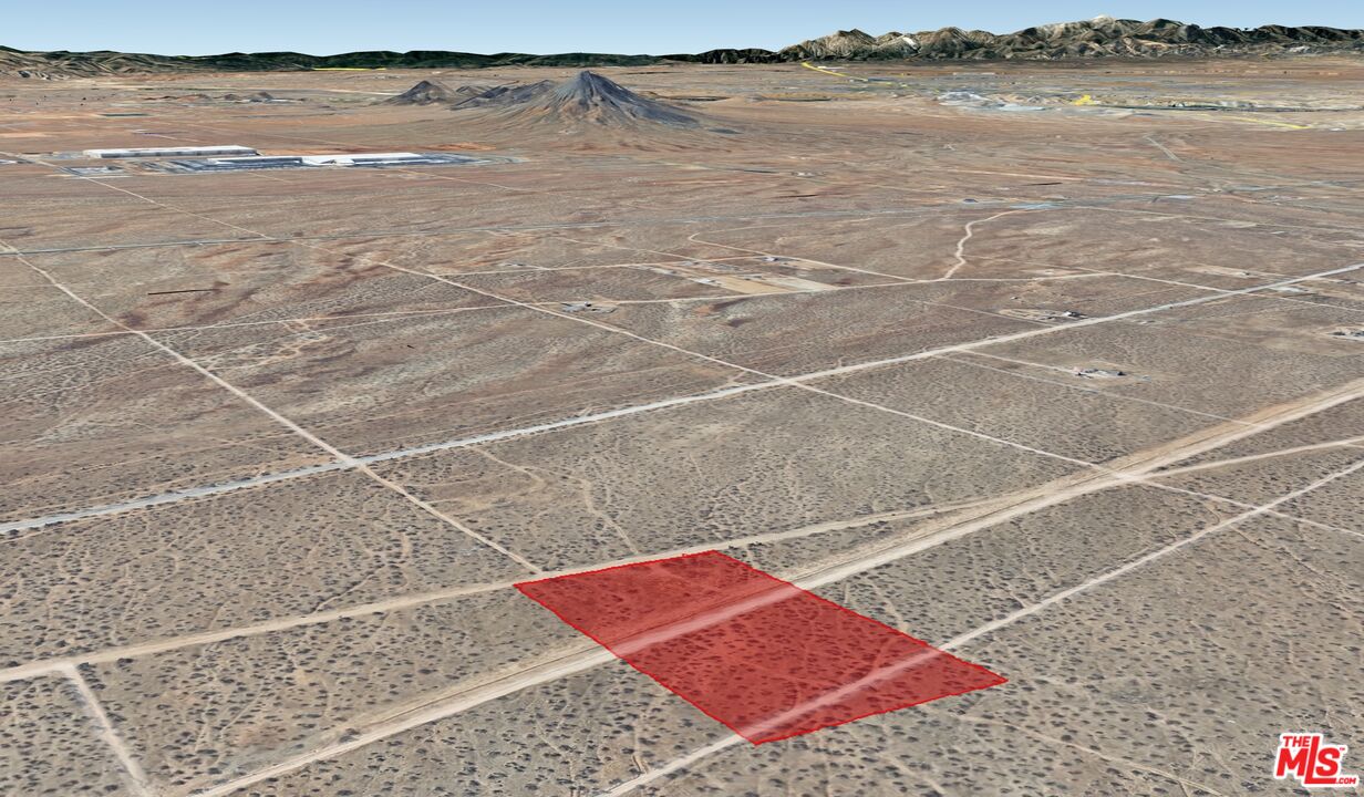 21880 Colusa Road Apple Valley, CA 92307 - Photo 4 of 14