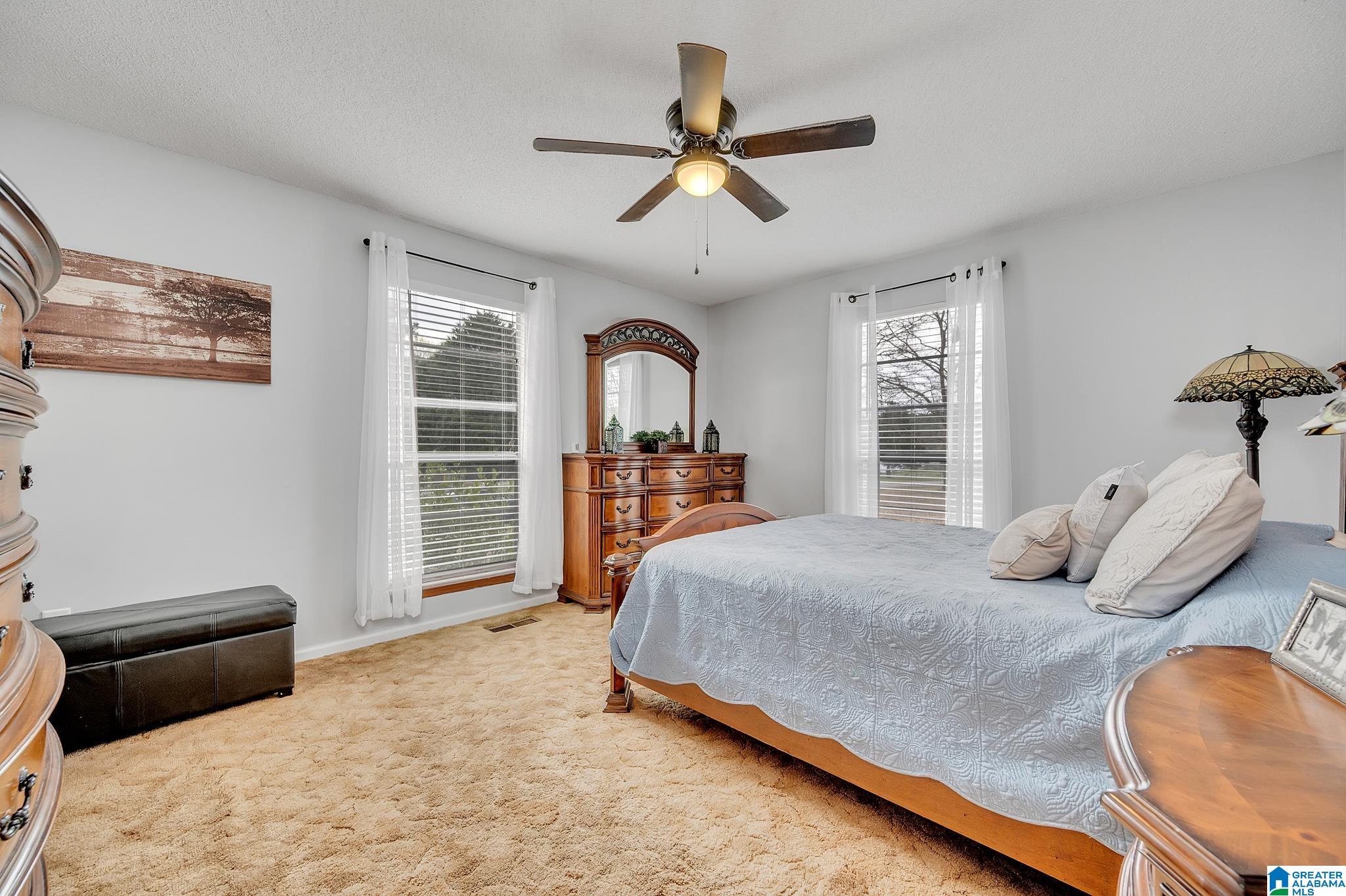 7900 Ed Jones Road Gardendale, AL 35071 - Photo 14 of 25
