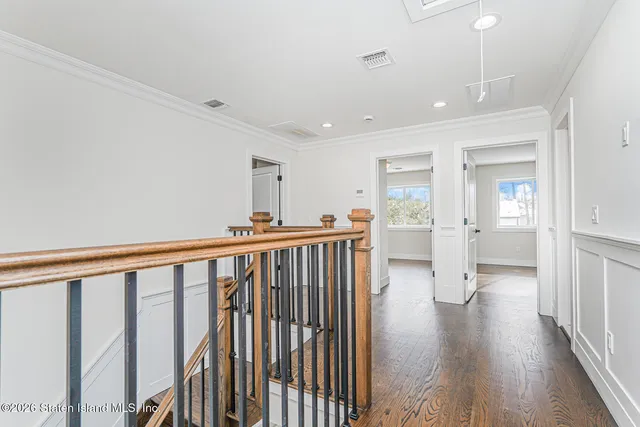 $1,599,900 | 448 Rensselaer Avenue | Huguenot