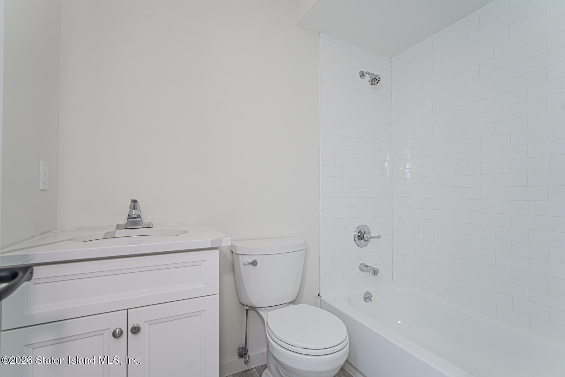 448 Rensselaer Avenue Staten Island, NY 10312 - Photo 37 of 38 Studio Apartment