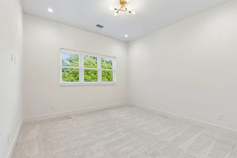 $1,699,000 | 1218 Woodsey Court, Southlake, TX 76092