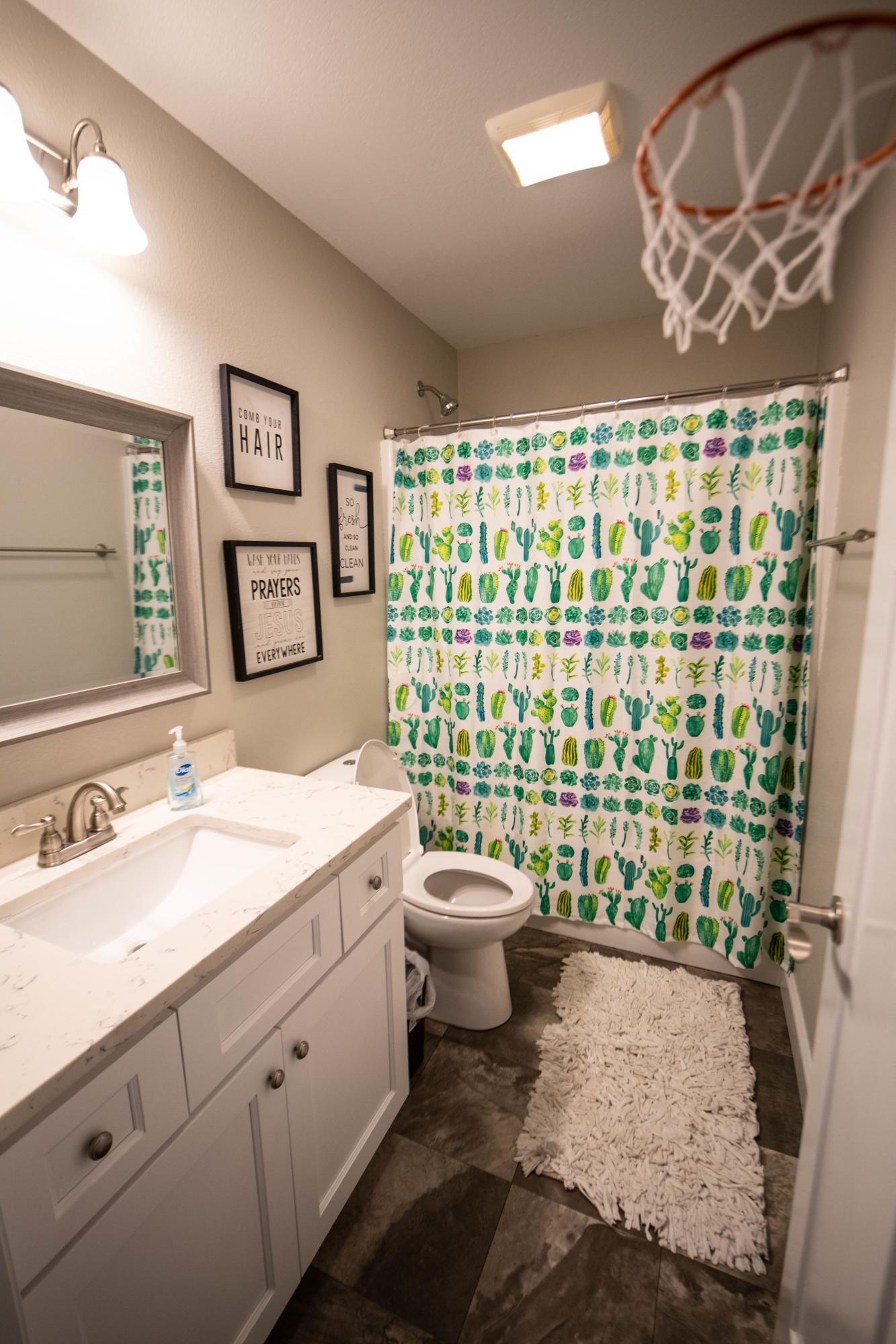 84 Panther Valley Road Crossville, TN 38555 - Photo 11 of 16 kh (1 of 1)-10