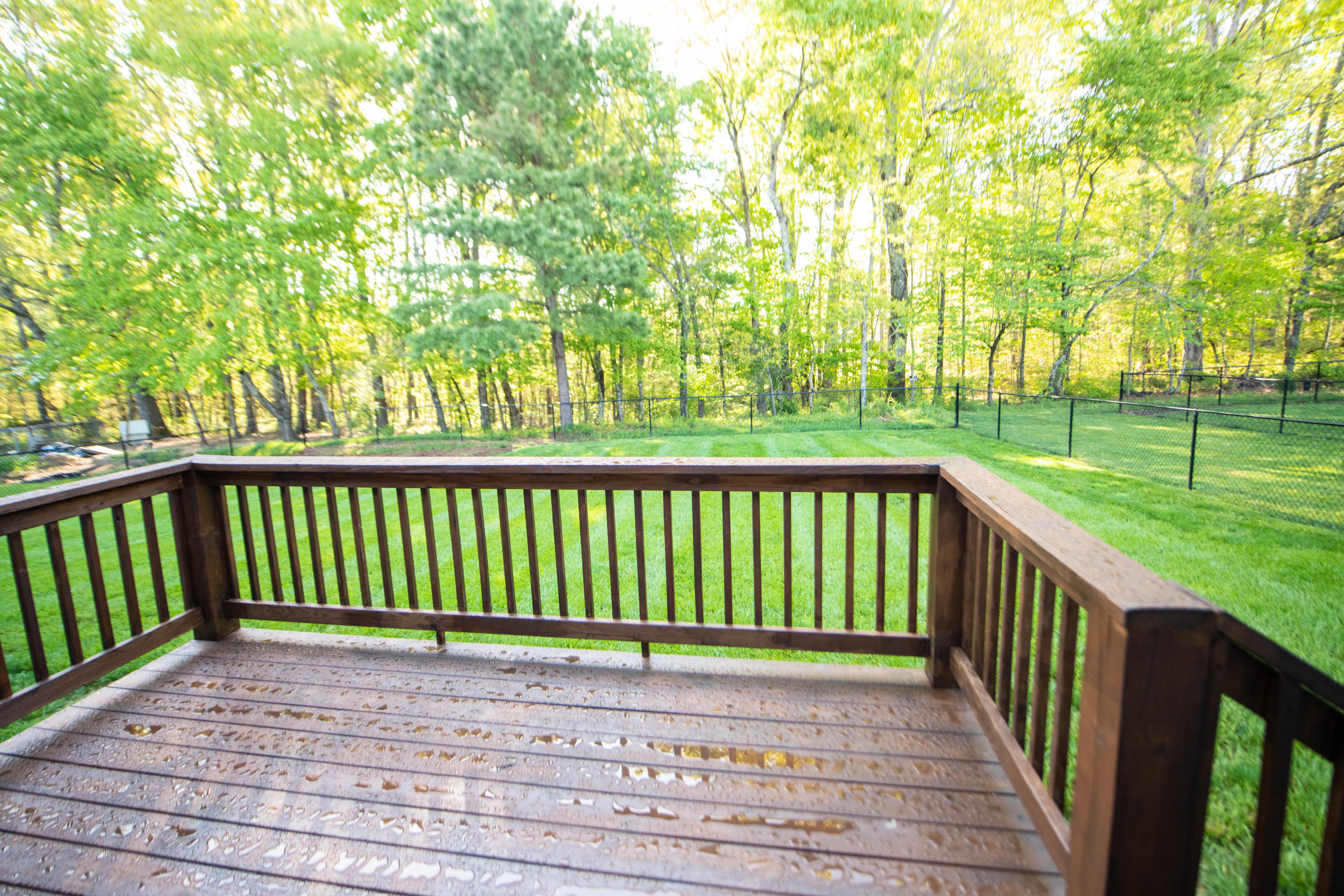 84 Panther Valley Road Crossville, TN 38555 - Photo 12 of 16 kh (1 of 1)-12