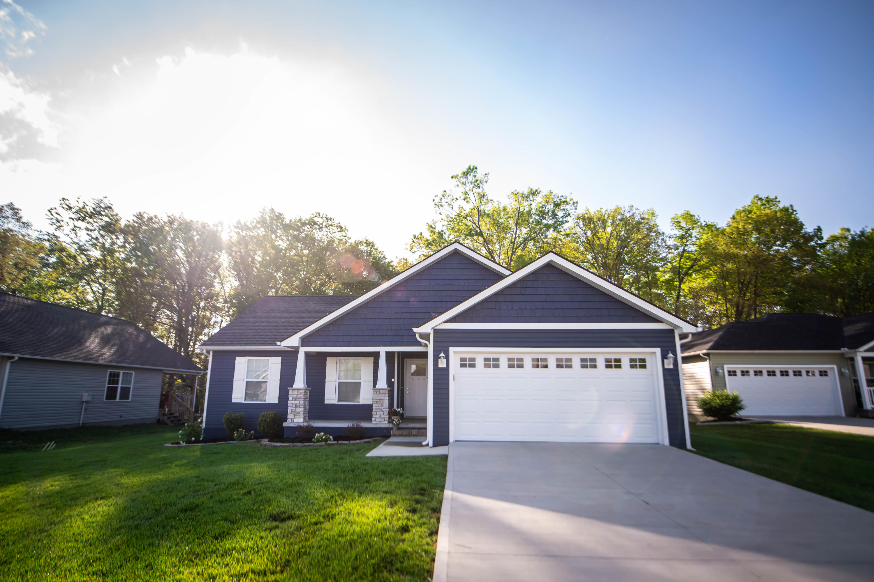 84 Panther Valley Road Crossville, TN 38555 - Photo 16 of 16 kh (1 of 1)-16
