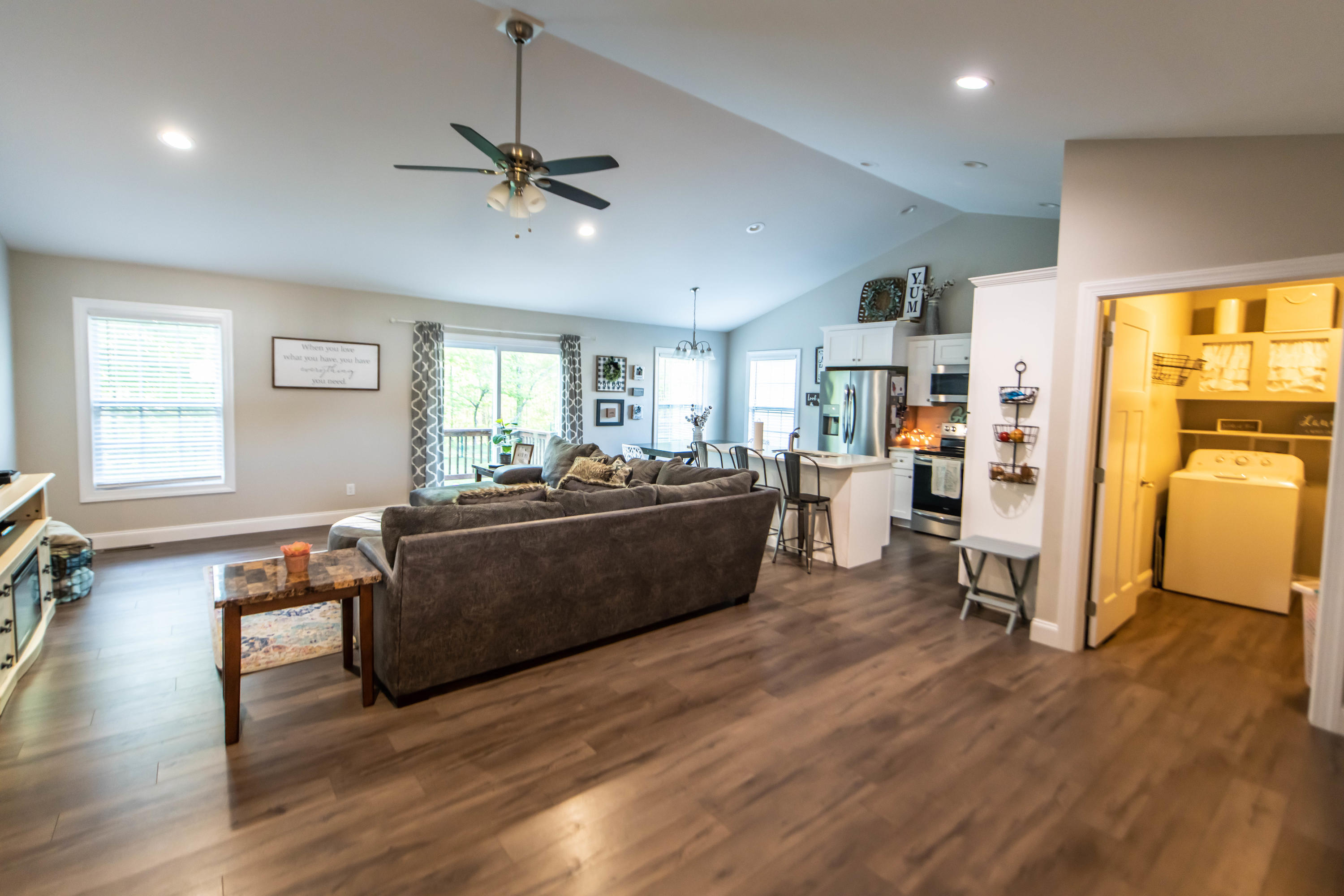 84 Panther Valley Road Crossville, TN 38555 - Photo 4 of 16 kh (1 of 1)-4