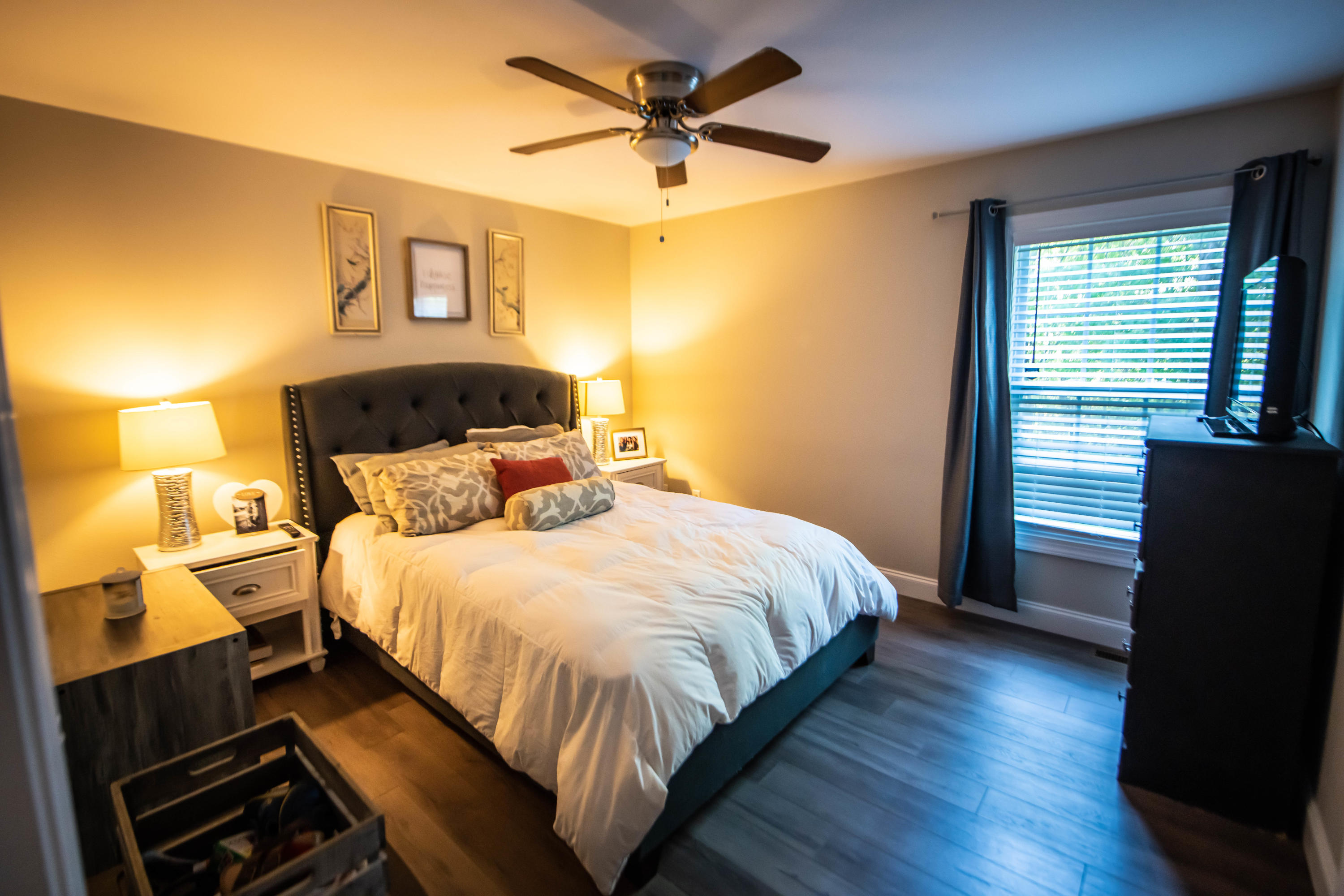 84 Panther Valley Road Crossville, TN 38555 - Photo 8 of 16 kh (1 of 1)-7