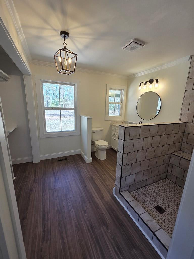 3435 McCrays Mill Road Sumter, SC 29154 - Photo 39 of 56 Photo 37