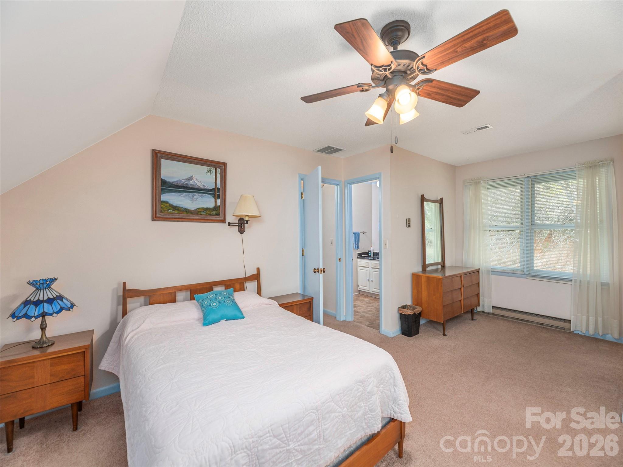 444 Martin Branch Road Leicester, NC 28748 - Photo 19 of 40