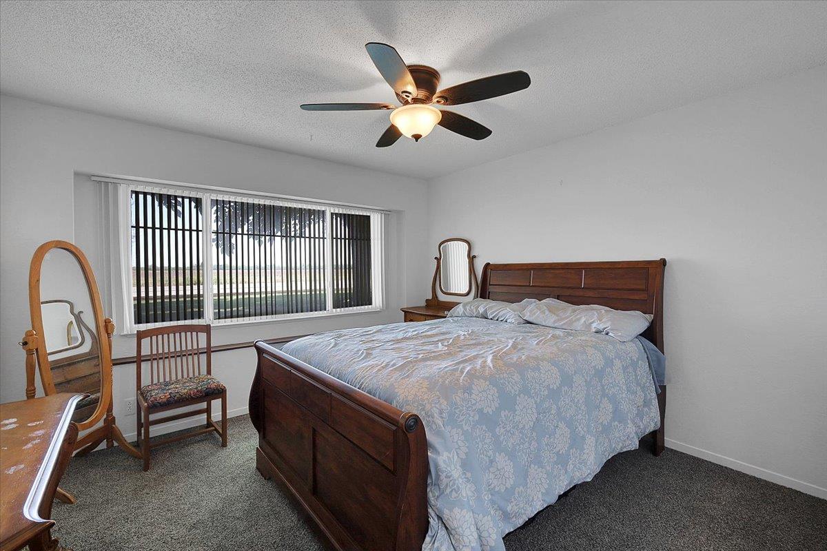 1665 South Township Road Yuba City, CA 95993 - Photo 19 of 60