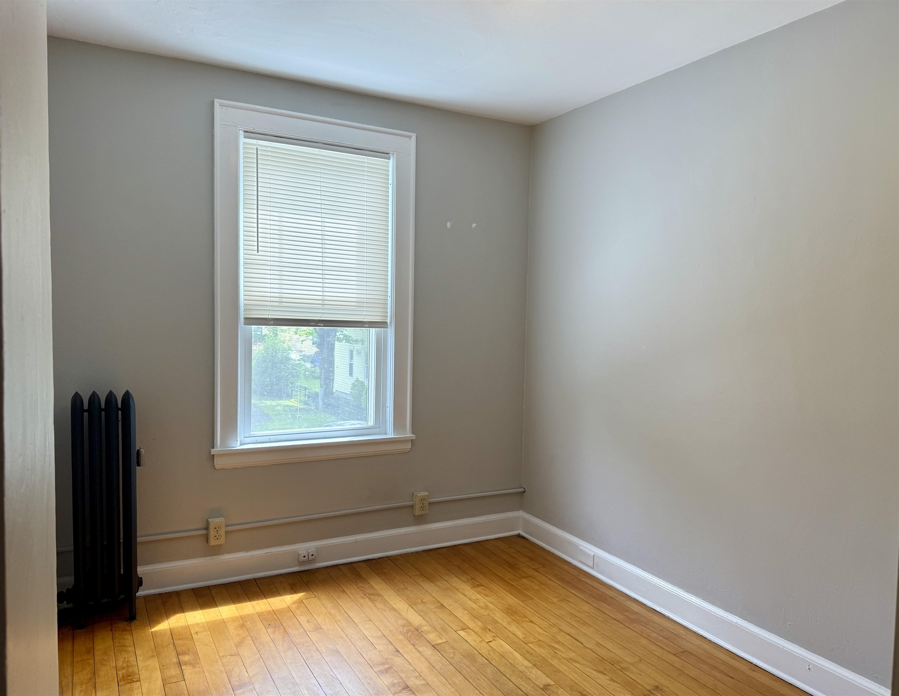 4 Elm Street Lebanon, NH 03766 - Photo 20 of 24