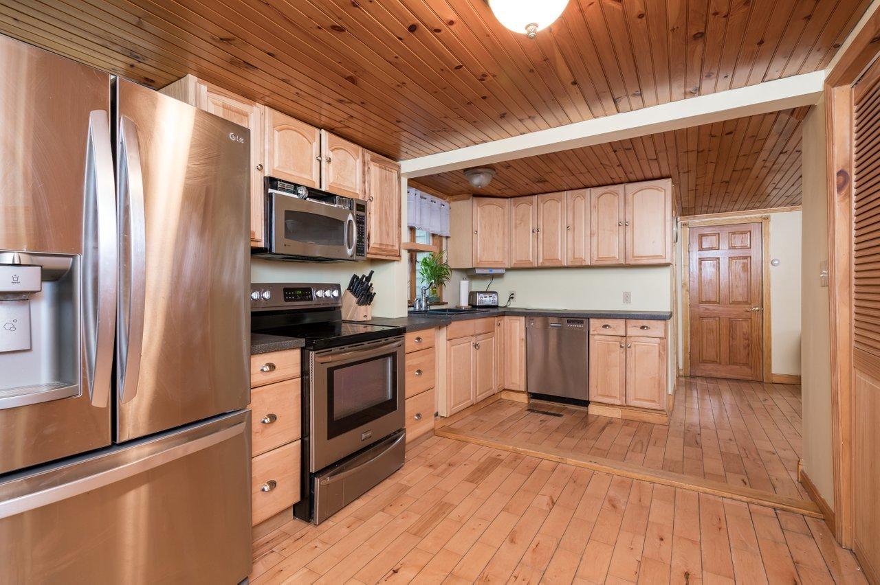 120 Prospect Hill Road Lebanon, ME 04027 - Photo 5 of 35 020-120ProspectHillRoad-Lebanon-ME-04027