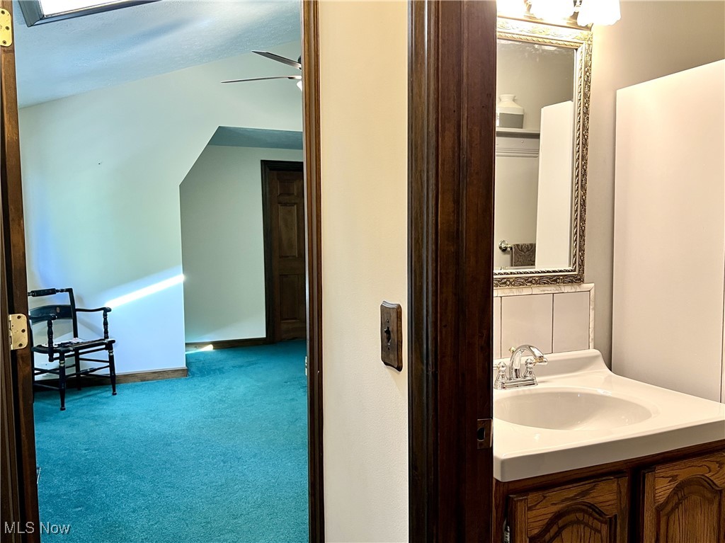 110 West River Road Valley City, OH 44280 - Photo 29 of 50 Gallery Image 29