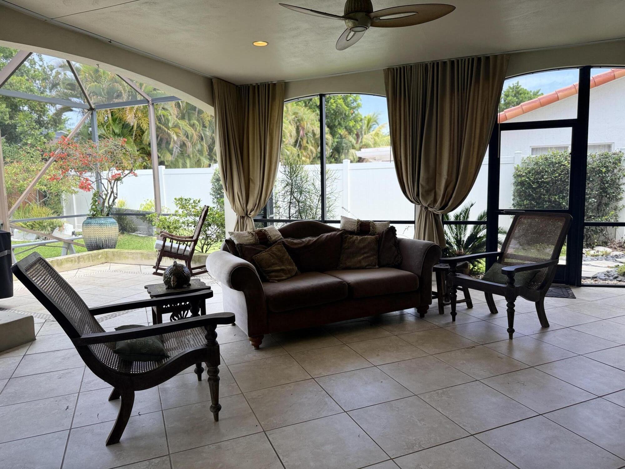 3509 Northwest 26th Court Boca Raton, FL 33434 - Photo 28 of 39 IMG_4072