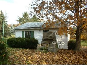 572 Hooper Road Endwell, NY 13760 - Photo 12 of 12 Gallery Image 12