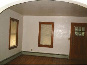 572 Hooper Road Endwell, NY 13760 - Photo 8 of 12 Gallery Image 8
