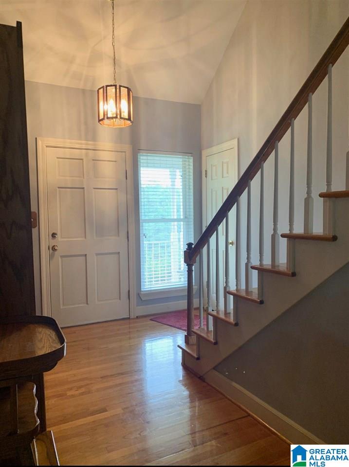 101 Sawyer Mountain Road Oneonta, AL 35121 - Photo 9 of 29