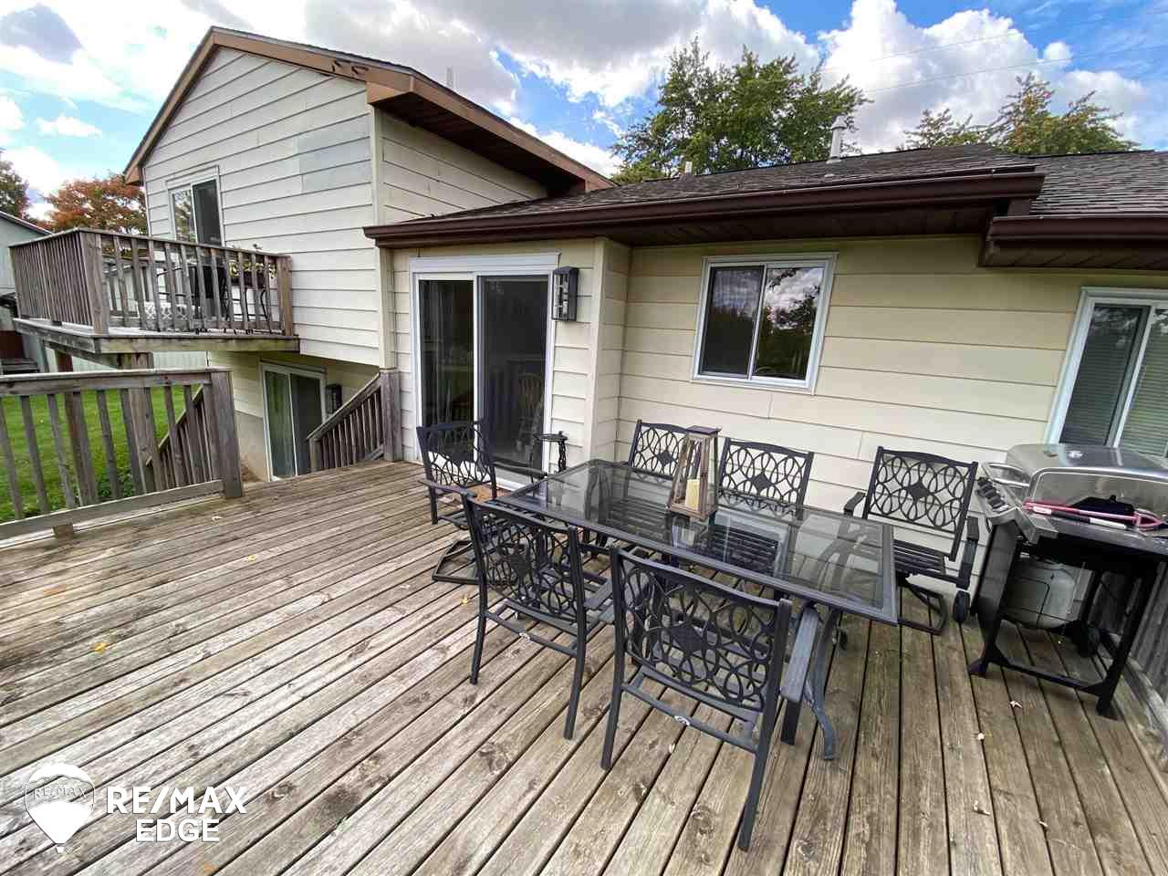 2438 North McKinley Road Flushing, MI 48433 - Photo 21 of 31 50026013-20.JPG