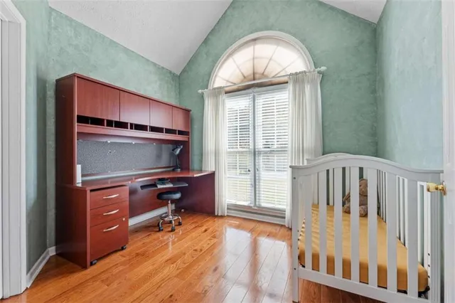 $550,000 | 7 Crestview Lane Southeast, Rome, GA 30161