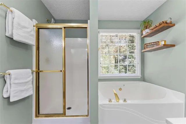 $550,000 | 7 Crestview Lane Southeast, Rome, GA 30161