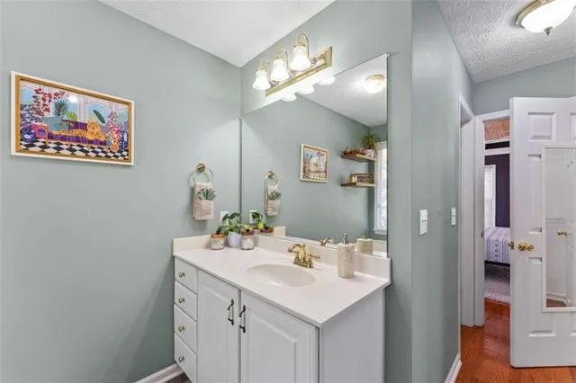 $550,000 | 7 Crestview Lane Southeast, Rome, GA 30161