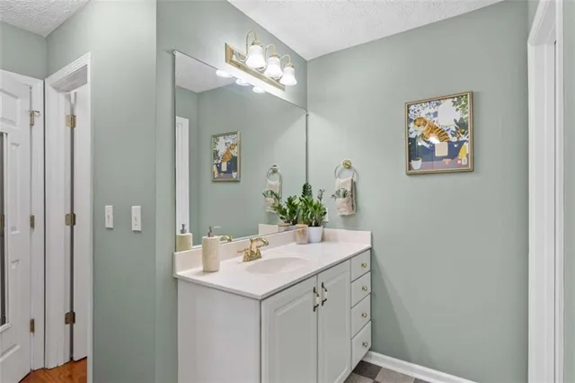 $550,000 | 7 Crestview Lane Southeast, Rome, GA 30161