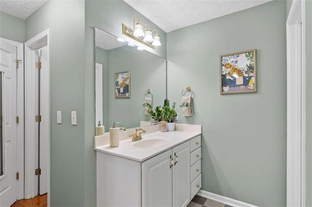 7 Crestview Lane Southeast Rome, GA 30161 - Photo 19 of 42