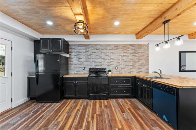 $550,000 | 7 Crestview Lane Southeast, Rome, GA 30161