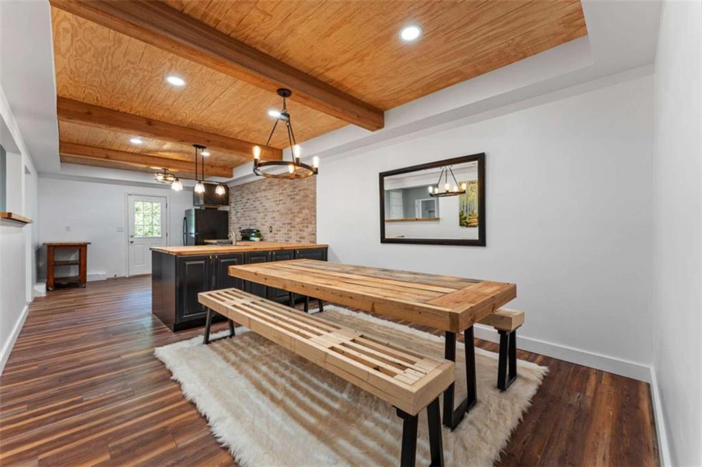 7 Crestview Lane Southeast Rome, GA 30161 - Photo 24 of 42