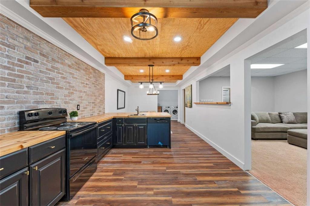 7 Crestview Lane Southeast Rome, GA 30161 - Photo 25 of 42