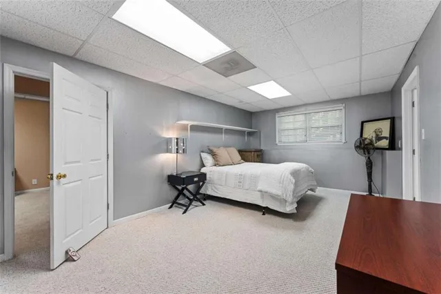 $550,000 | 7 Crestview Lane Southeast, Rome, GA 30161