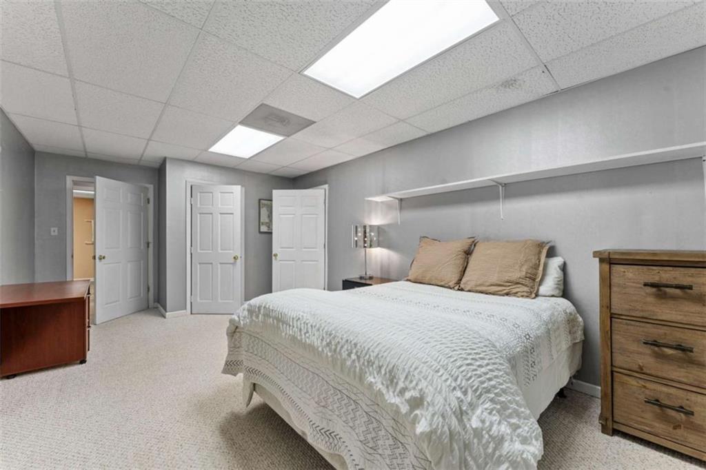 7 Crestview Lane Southeast Rome, GA 30161 - Photo 27 of 42