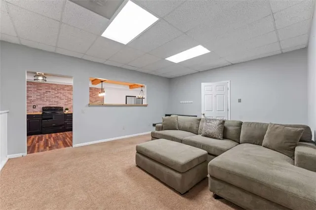 $550,000 | 7 Crestview Lane Southeast, Rome, GA 30161