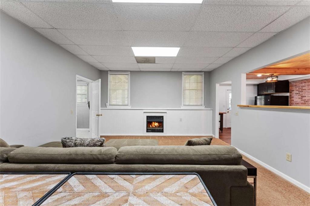 7 Crestview Lane Southeast Rome, GA 30161 - Photo 30 of 42