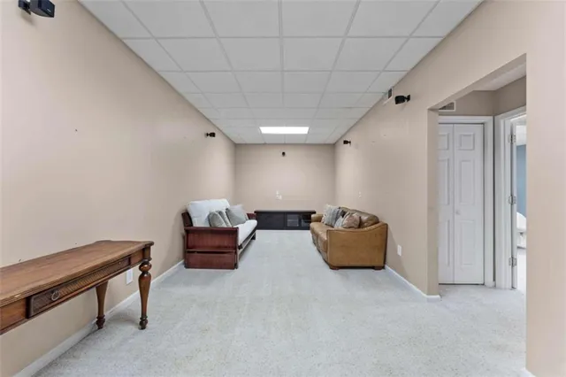 $550,000 | 7 Crestview Lane Southeast, Rome, GA 30161