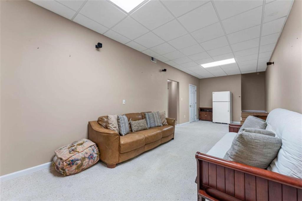 7 Crestview Lane Southeast Rome, GA 30161 - Photo 32 of 42