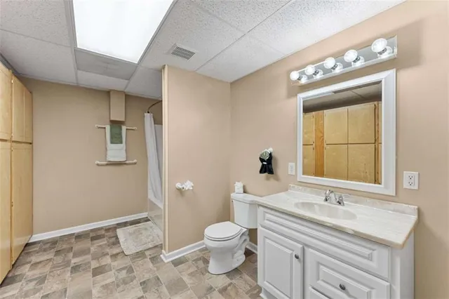 $550,000 | 7 Crestview Lane Southeast, Rome, GA 30161