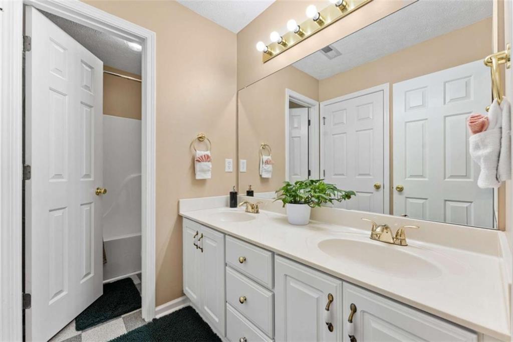 7 Crestview Lane Southeast Rome, GA 30161 - Photo 34 of 42