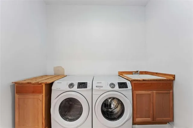 $550,000 | 7 Crestview Lane Southeast, Rome, GA 30161