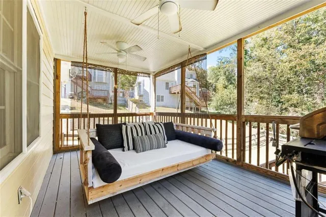 $550,000 | 7 Crestview Lane Southeast, Rome, GA 30161