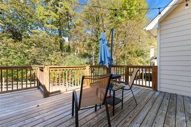 $550,000 | 7 Crestview Lane Southeast, Rome, GA 30161