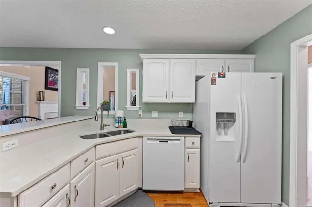 $550,000 | 7 Crestview Lane Southeast, Rome, GA 30161