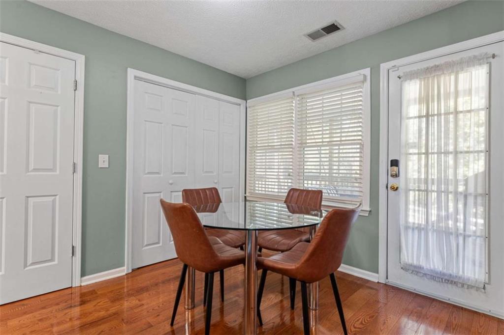 7 Crestview Lane Southeast Rome, GA 30161 - Photo 10 of 42