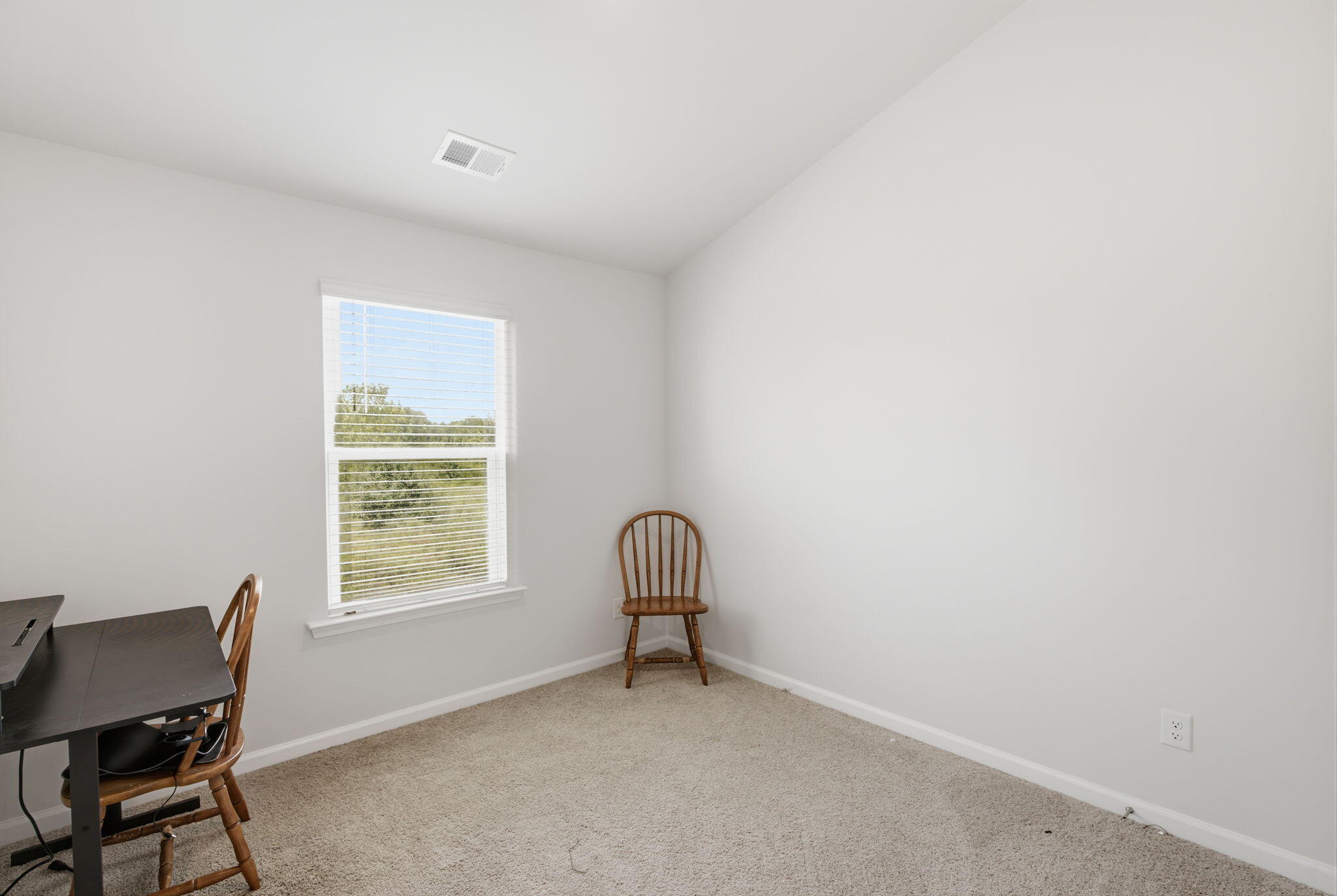 125 Yarrow Way Moncks Corner, SC 29461 - Photo 22 of 42 Bedroom Two