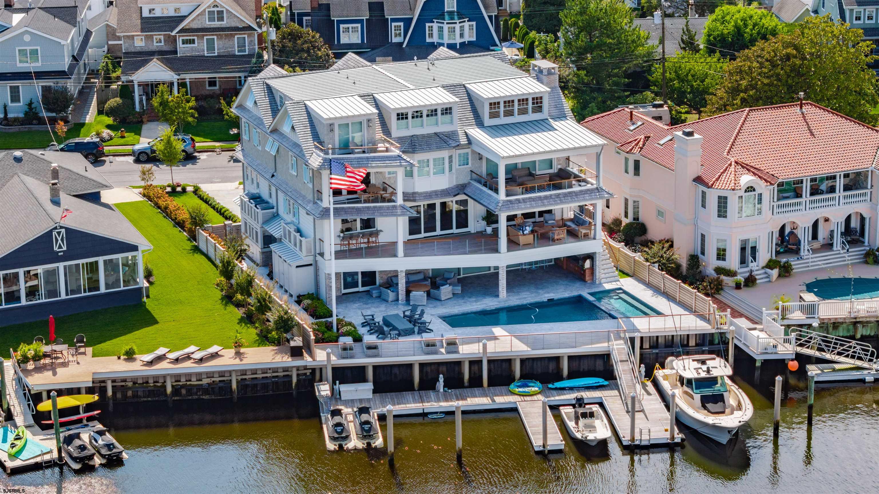 55 Walnut Road Ocean City, NJ 08226 - Photo 2 of 97