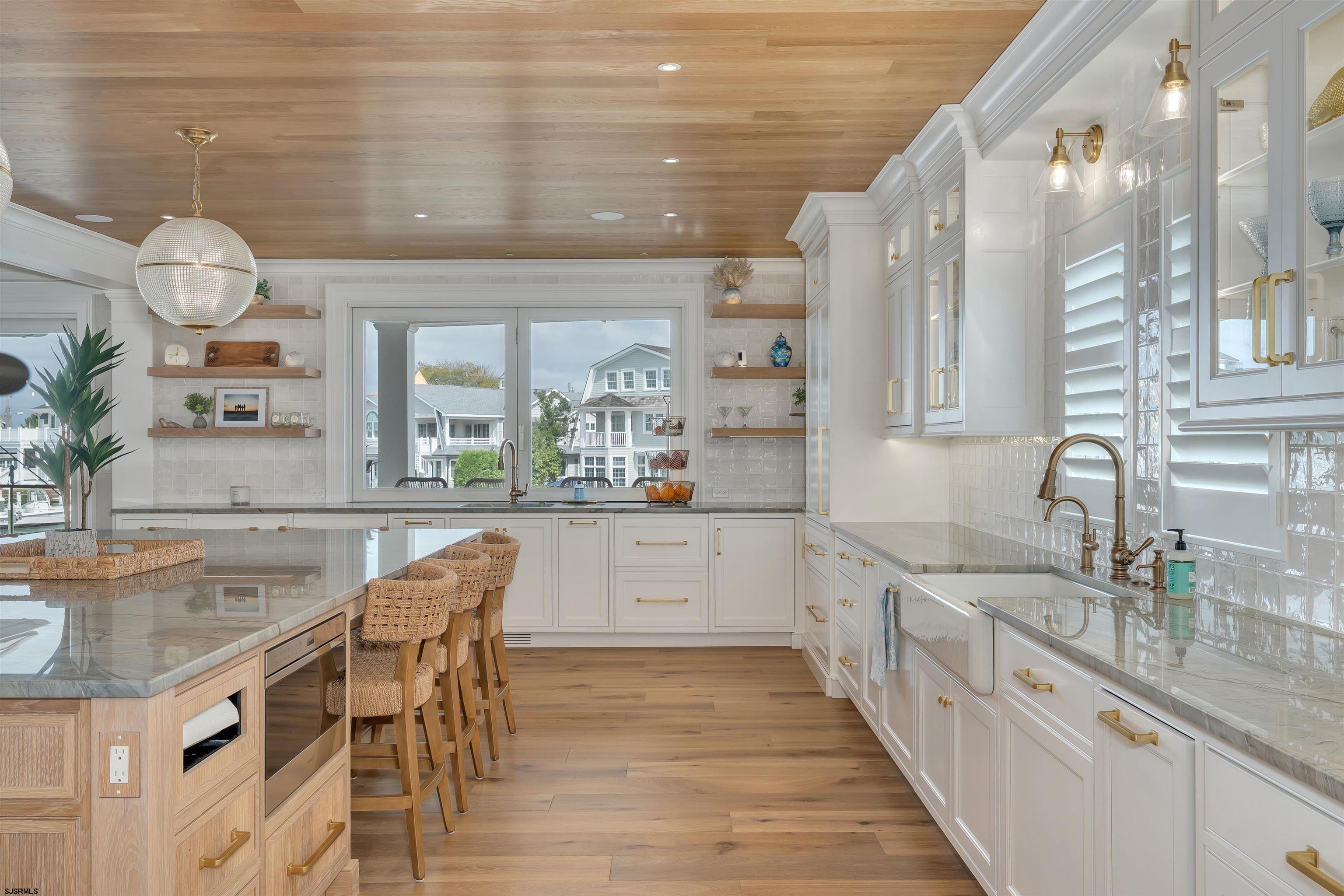 55 Walnut Road Ocean City, NJ 08226 - Photo 31 of 97
