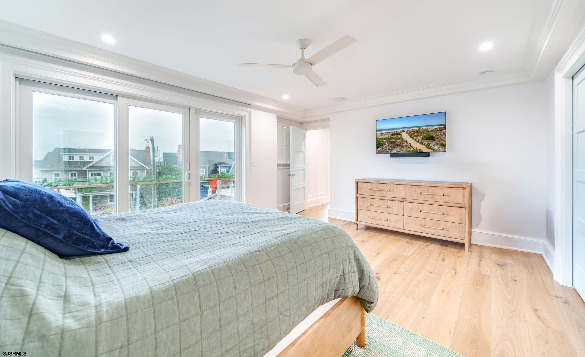 55 Walnut Road Ocean City, NJ 08226 - Photo 49 of 97