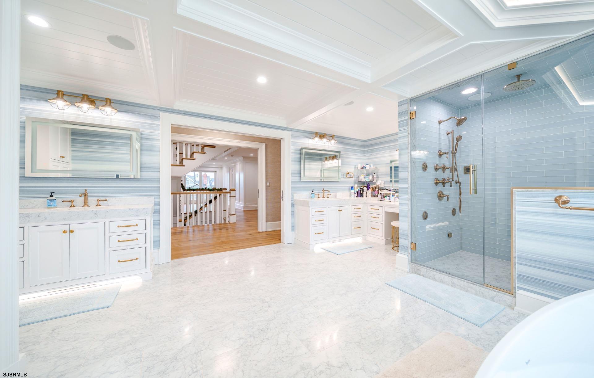 55 Walnut Road Ocean City, NJ 08226 - Photo 57 of 97